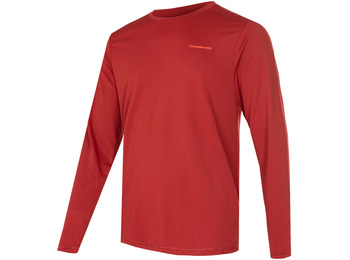 T-shirt Trangoworld Dundret 180