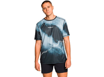T-shirt Trangoworld Eleix 150