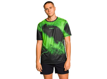 T-shirt Trangoworld Eleix 180