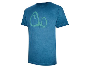T-shirt Trangoworld Eraize 1K0