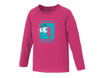 Trangoworld Yeux 5A0