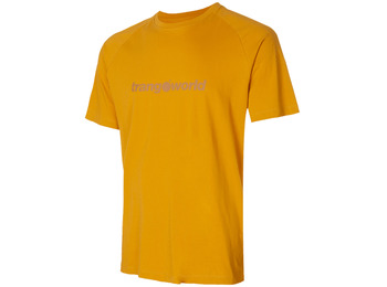 Trangoworld Fano 1F0 T-shirt