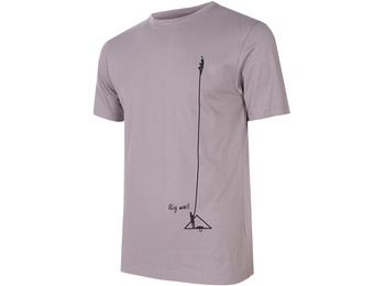 T-shirt Trangoworld Gabb 1E0