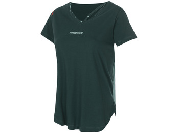 Trangoworld Garbi Comb 110 T-shirt