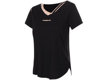 Trangoworld Garbi Peigne 1J0 T-shirt