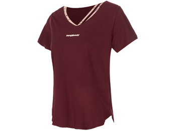Trangoworld Garbi Peigne 1M0 T-shirt