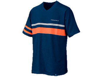 Trangoworld Gelsa 824