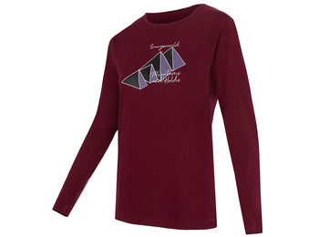 Tangoworld Hemsedal 11M