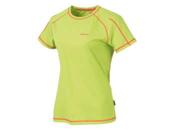 T-shirt Trangoworld Imma 640