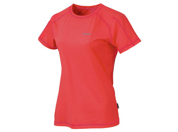 T-shirt Trangoworld Imma 662