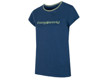 T-shirt Trangoworld Imola 130