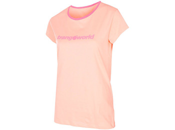 T-shirt Trangoworld Imola 180