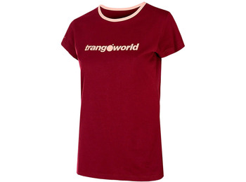T-shirt Trangoworld Imola 190