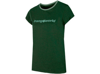 Maillot Trangoworld Imola 1A0