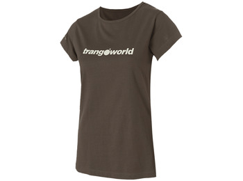 T-shirt Trangoworld Imola 1E0