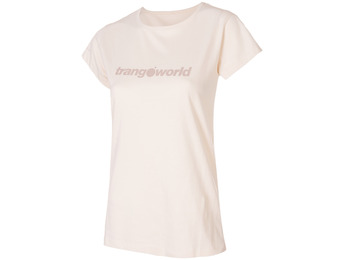 T-shirt Trangoworld Imola 1H0