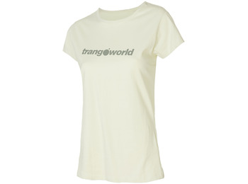 T-shirt Trangoworld Imola 1J0