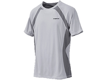 Trangoworld Kaba 460