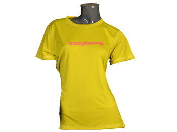 Trangoworld Kewe 402