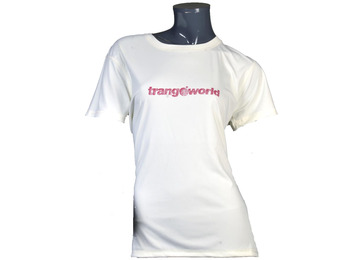 Trangoworld Kewe 4G0