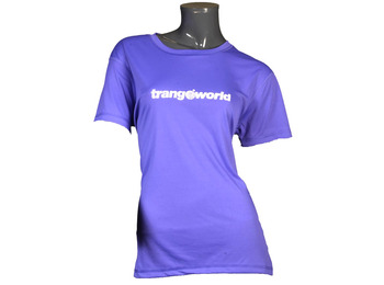 Trangoworld Kewe 4T0