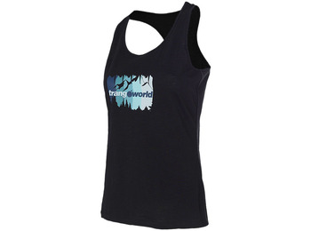 T-shirt Trangoworld Kisale 210