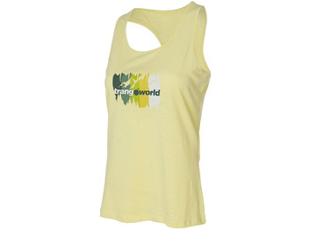 Trangoworld Kisale 2G0 T-shirt
