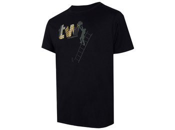 Camiseta Trangoworld Mansion 710