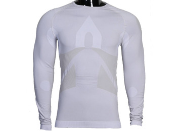 Trangoworld Dentelle 153