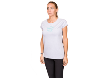 T-shirt Trangoworld Ladka 1C0