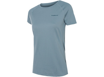 T-shirt Trangoworld Laisan 110