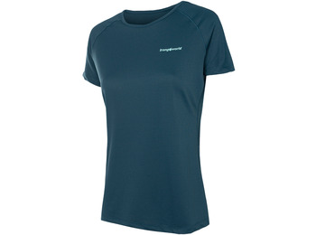 T-shirt Trangoworld Laisan 120