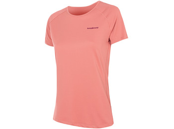 T-shirt Trangoworld Laisan 130