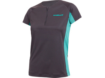 Trangoworld Leit 249 T-shirt