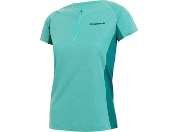 Trangoworld Leit 29C T-shirt