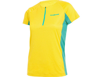Trangoworld Leit 2D9 T-shirt