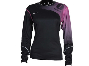 Trangoworld Lhara 325