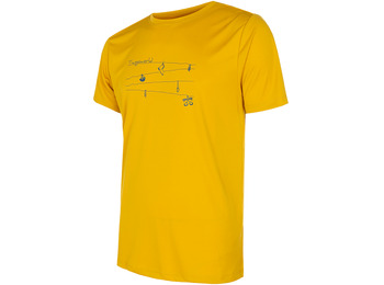 T-shirt Trangoworld Loiba 260