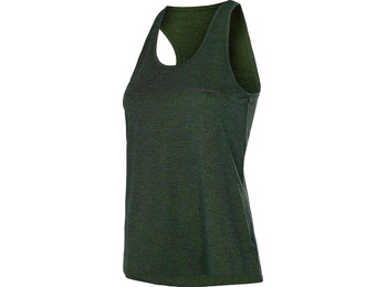 Chemise Trangoworld Loja 1H0