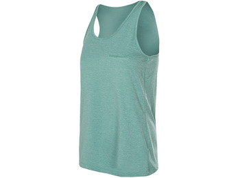 Chemise Trangoworld Loja 1J0
