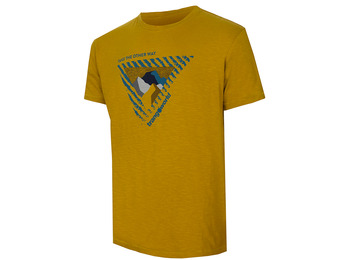 Camiseta Trangoworld Lubeck 560