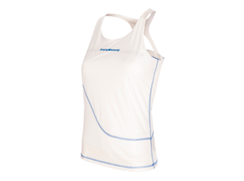 T-shirt Trangoworld Luena 5L0