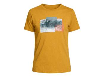 T-shirt Trangoworld MACKAY 21F