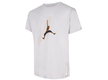 T-shirt Trangoworld Manilva 1U0