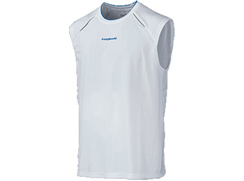 T-shirt Trangoworld Mashi 382