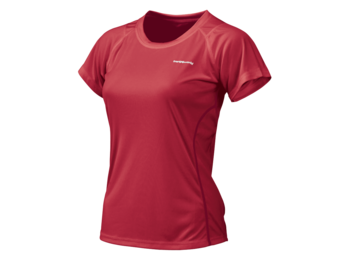 T-shirt Trangoworld Massi 160