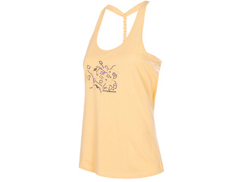 T-shirt Trangoworld Mazin 12P