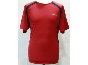 Trangoworld Moyen 172