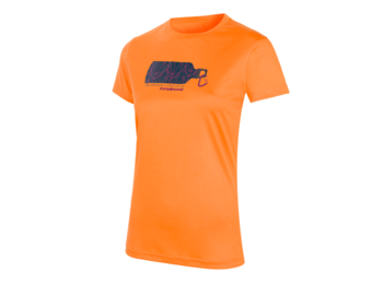 T-shirt Trangoworld Morillo 190