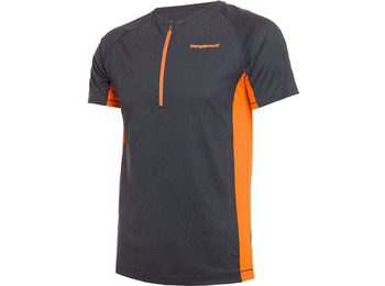 T-shirt Trangoworld Moysalen 24B
